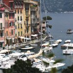 Portofino haven